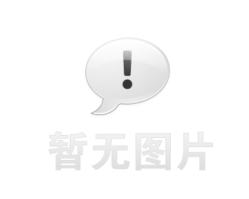 河间抗震支架厂家之抗震支架适用设防烈度知识分享，推荐拓固抗震支架厂家